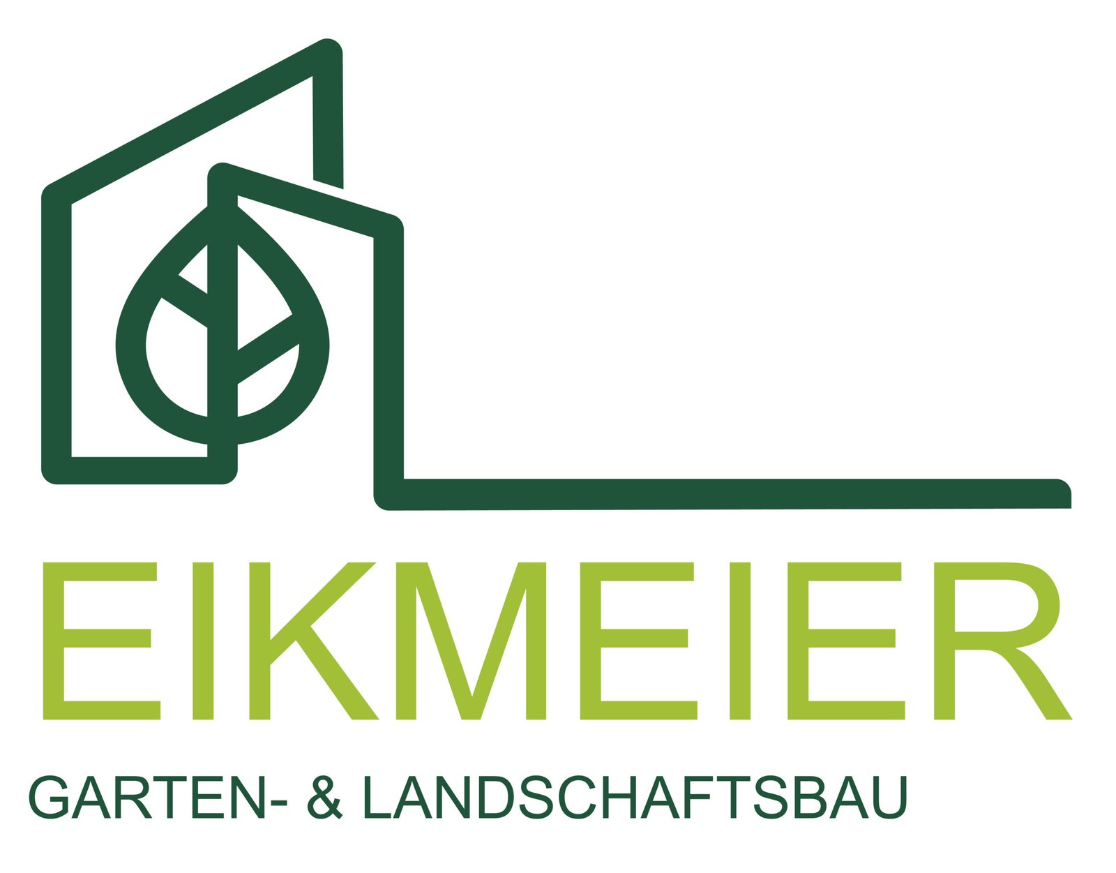 Logo Eikmeier